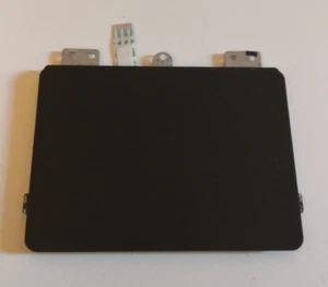 Touchpad per Acer Aspire 3 A315-41 series - N17C4 scheda board card cavo NERO BK - Picture 1 of 2