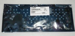 NEW GENUINE DELL LATITUDE 5540 MOTHERBOARD INTEL i5 1345U 4.7GHZ H5YT1 0H5YT1 - Picture 1 of 2