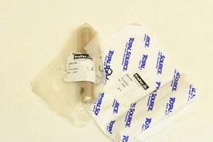 YALE HYSTER PIVOT PIN YA 507243503 MPE PACKAGE OF 2 PINS - Picture 1 of 1