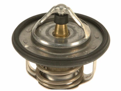 For 2002-2012 Nissan Altima Thermostat 57839JP 2003 2004 2005 2006 2007 2008 - Image 1 of 2