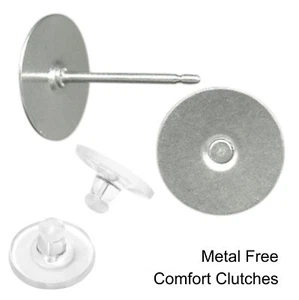 5000 x 8mm USA Studs - Metal Free Comfort - Bild 1 von 1