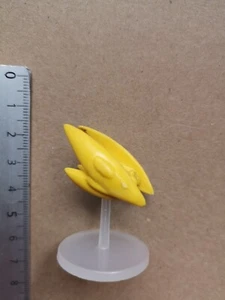 1 x MINIATURE /STARCRAFT /BOARDGAME/ M804 - Imagen 1 de 1