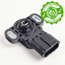 ✅ Throttle Position Sensor TPS ▷ YAMAHA R1 R6 xt1200z FJ09 MT10 / 2008-2014 🙂️ 