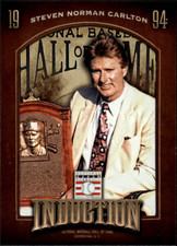 2013 Panini Cooperstown Induction Baseball Card Pick