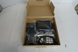 Unify OpenStag 40G HFA - Zdjęcie 1 z 1