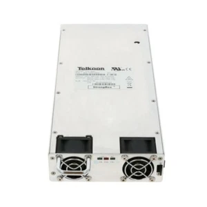 Mellanox MTP006002 1600W N+N bloc d'alimentation bloc d'alimentation pour interrupteur MSX65XX - Photo 1/1