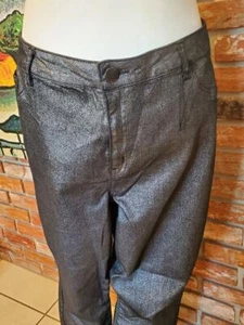 Leggings ajustados para mujer refugio talla 20 - Imagen 1 de 6