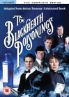 The Blackheath Poisonings - The Complete Series [DVD] (1992) - DVD  IIVG The