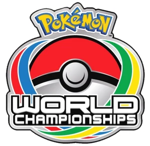 Pokémon 2004 World Championships Singles ~ You Choose ~ *Read Description* - Foto 1 di 89