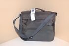 ResMed AirSense AirCurve 10 Gray Travel Bag Shoulder Tote Carry Case