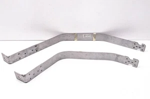 Spectra Premium ST131 Fuel Tank Straps Qty 2 NOS - Picture 1 of 3