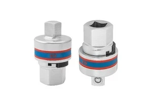 ✅Für KING TONY 4844R "RATCHET ADAPTER 1/2"" FOR 1/2" KNOBS"   ⭐Top-Verkäufer⭐ - Picture 1 of 7