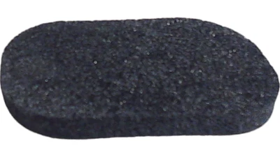 SE ADAPTA A CHEVROLET SPARK SPARK EV 2013-2015 SELLO-A/C EVPR ESTUCHE 95193259 - NUEVO OEM Foto 1 de 2