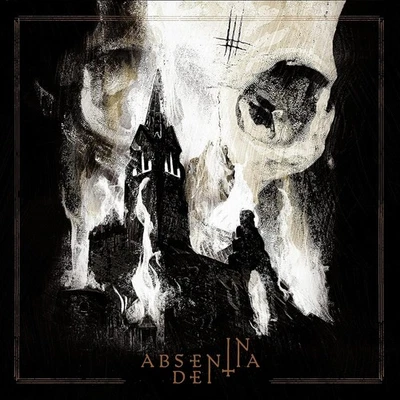 Behemoth In Absentia Dei (CD) Limited  Album with Blu-ray - Bild 1 von 2