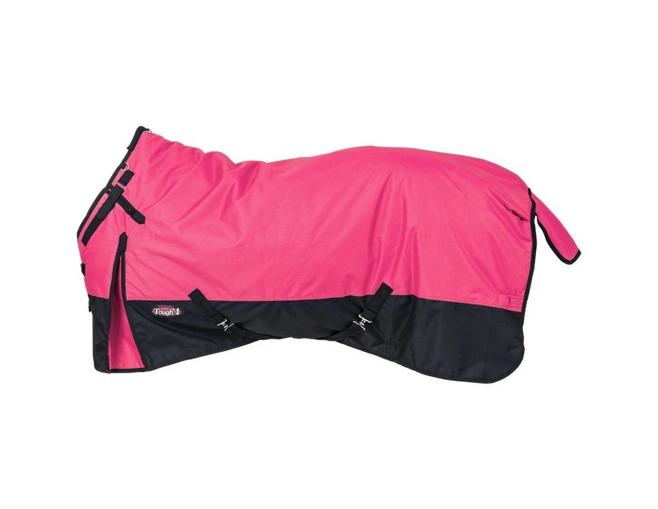 Tough 1 Blanket 600D 防水聚乙烯 Snuggit Turnout 32-2010S — 第 1/1 张图片
