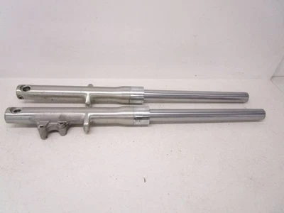 Horquillas delanteras Kawasaki VN 1500 E 98 Vulcan Classic 44070-1486 1996-1997 Foto 1 de 4