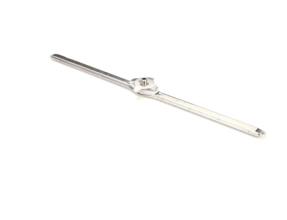 Рычаг ополаскивания Hobart в сборе 00-941670 - оригинальная запасная часть от оригинального производителя - Изображение 1 из 3