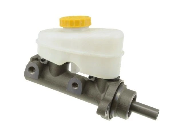 Cilindro maestro de freno Dorman 56NW65H para Jeep Cherokee 1995-2001 Foto 1 de 1