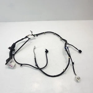 OEM 2016-2018 HONDA PILOT FRONT RIGHT DOOR WIRE WIRING HARNESS 32752TG7A501 - Picture 1 of 8