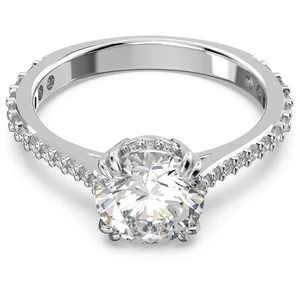 Anello Swarovski  - 5645251 - Picture 1 of 1