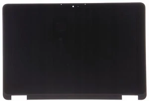 Matryca DELL Latitude 3120 2-in-1 WXGA TS A - Zdjęcie 1 z 2