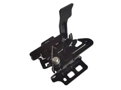 Защелка капота для 2007-2014 Cadillac Escalade ESV 91716DHSR 2008 2009 2010 2011 - Изображение 1 из 2