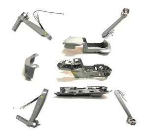DJI Mavic Air 2S Parts & Accessories - Picture 1 of 40