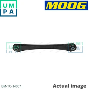 TRACK CONTROL ARM FOR BMW X3/F25/SAV X4/F26 ALPINA XD3 N52B30BF/A/AF N57D30 3.0L - Picture 1 of 7