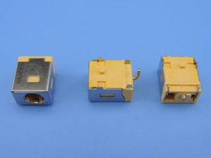 Puerto de carga conector de alimentación de CC para ACER ASPIRE 5810T-8982 5810T-8060 5810T-8233 - Imagen 1 de 5