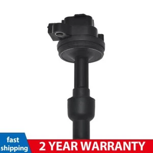 Ignition Coil 1275971 - Picture 1 of 8