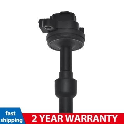 Ignition Coil 1275971 - Image 1 of 4