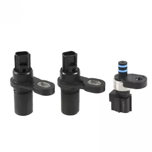 For Mopar 45RFE 545RFE Pressure Transducer & Speed Sensor Kit 1999-On; - Picture 1 of 4