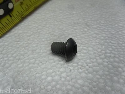 Porter Cable 849235 Round Head Screw For 40 Types of Tools - Image 1 of 3
