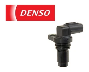 Sensor de posición del árbol de levas del motor DENSO OEM 196-1002 1961002 - Imagen 1 de 2