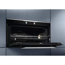Forno Electrolux 90cm | Confronta prezzi | Trovaprezzi.it