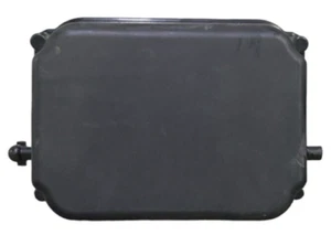 2016 2017 2018 2019 2020 Toyota Prius Radar Sensor VIN 7TH And 8TH Digit - Bild 1 von 4