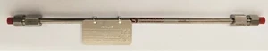 Supelco Supelcosil LC-Diol (58201) HPLC Column (25 cm × 4.6 mm x 5µm) - Picture 1 of 5