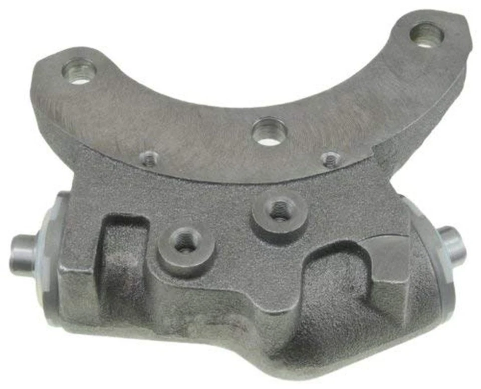 Cilindro de rueda Dorman W37730 Foto 1 de 1