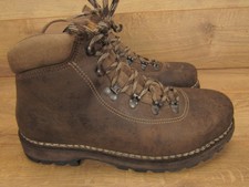 limmer boots: Search Result | eBay
