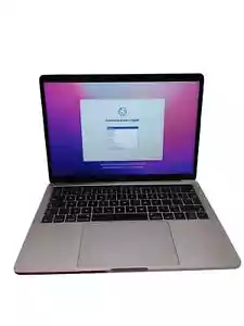 Apple Macbook Pro 13,3" 2016 Cpu I5 2,9Ghz/8GB/256gb/macOS Monterey Laptop ... - Bild 1 von 7