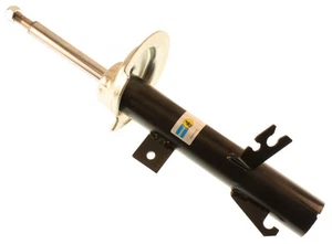 NEW BILSTEIN SHOCK ABSORBER,FRONT RIGHT,02-08 MINI COOPER BASE & S, TWIN TUBE - Picture 1 of 1