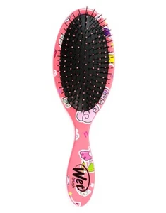 Wet Brush Original Detangler Fantasy Hair Brush - Picture 1 of 3