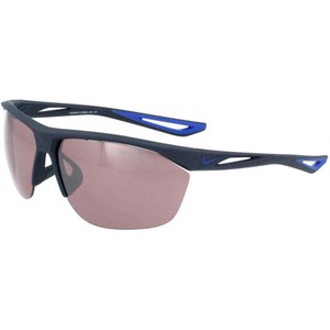 Las mejores ofertas en Gafas de sol Correr Nike | eBay
