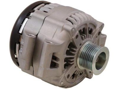 Alternador para BMW 535i GT 2011-2012 xDrive TYC 36657ZFKV 3,0 L 6 cilindros hatchback Foto 1 de 2
