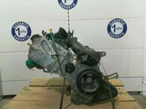 ⭐ 6116104 teilmotor 2148983 für SMART COUPE CDI BASICO 2003 - Bild 1 von 7