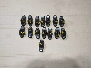 Vintage 1950's Chevrolet? Rocker Arms lot 15 Good Condition - Picture 1 of 7