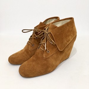 Las mejores ofertas en Botines de cuña Michael Kors para mujeres | eBay