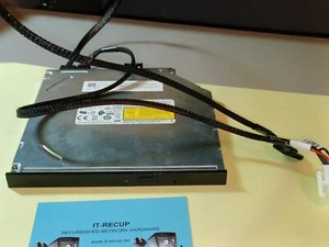 DVD DELL R240 slimline DP/N 0432K1 modèle DU-8D5LH - Photo 1/4