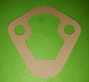 Mechanical Fuel Pump Gasket Land Range Rover 2.5 200 300 TDI Diesel Engine - Picture 1 of 1