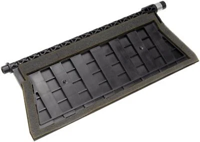 HVAC Blend Door-Heater Blend Door Dorman 902-500 - Image 1 of 4